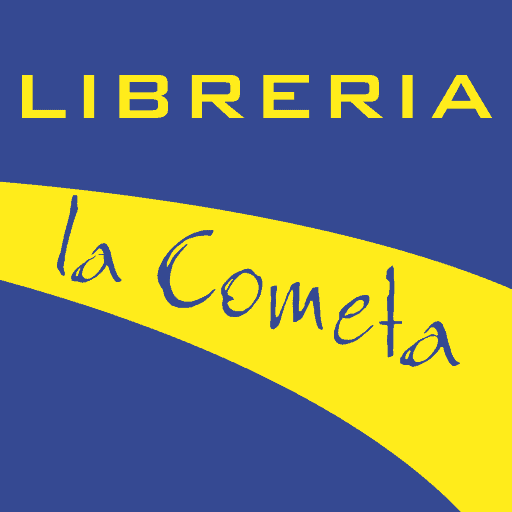 Libreria La Cometa